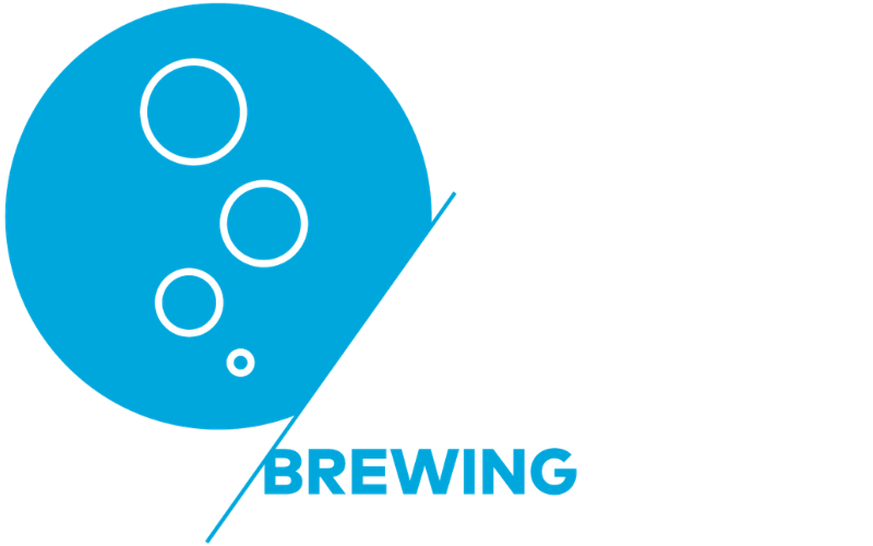 Brewing