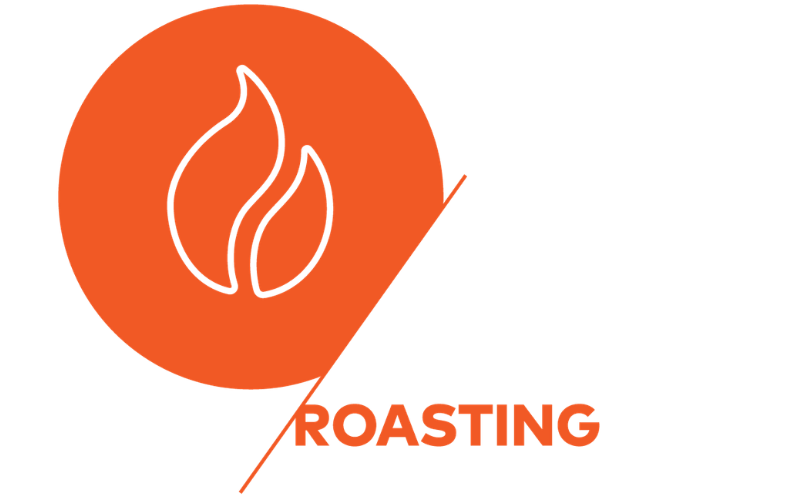 Roasting