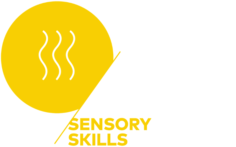Sensory Skills