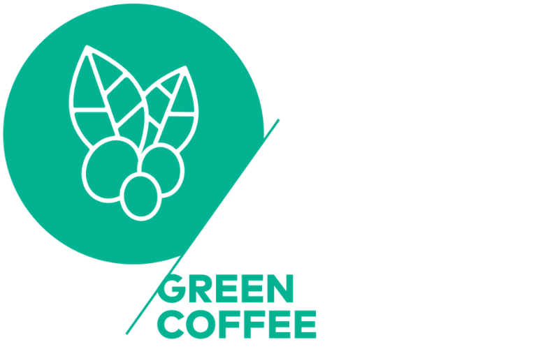 Green Coffee